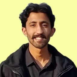 Hassan Raza